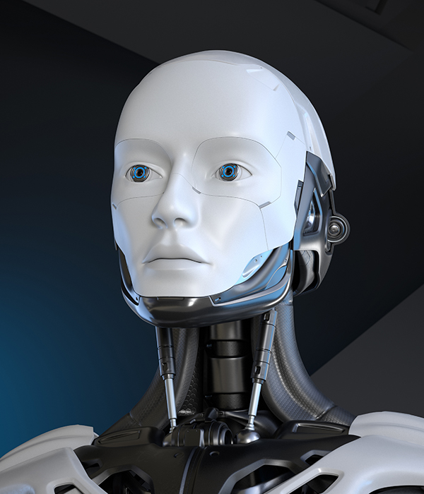 android-robots-portrait-ULCQEFJA.jpg
